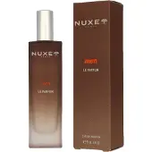 Nuxe Men Boost Eau de Parfum 50ml