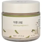 Round Lab Gezichtscrème Unisex 80ml