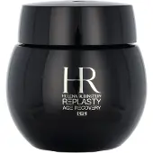 Helena Rubinstein Re-Plasty Age Recovery Eye Bandage 15 ml