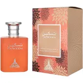 Paris Corner Taskeen Eau de Parfum 100 ml