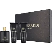 Trussardi Uomo Giftset Eau de Parfum 500 ml Heren