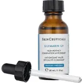 Skinceuticals Prevent Silymarin CF | 30 ml