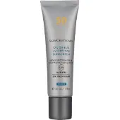 Skinceuticals Protect Oil Shield UV Defense Sunscreen SPF 50 | 30 ml