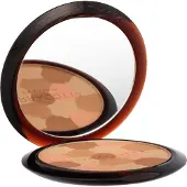 Guerlain Terracotta Light Powder 01 Clair Doré Gezichtspoeder 10 g Dames