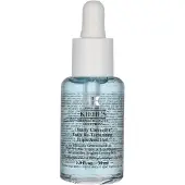 Kiehl's - Kiehl's Clearly Corrective Daily Re-Texturizing Triple Acid 30 ml