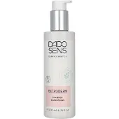Dado Sens Extroderm Shampoo 200 ml Shampoo