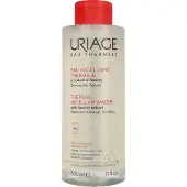 Uriage Thermal Micellar Water - Sensitive Skin 500 ml