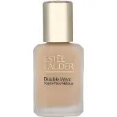 Estée Lauder Double Wear Stay-In-Place Makeup SPF10 - 30 ml - 1W1 Bone