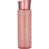 Clarins Multi-Active Revitalizing Treatment Essence 200 ml