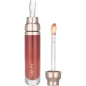 La Mer Specialisten The Lip Volumizer 7 ml