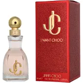 Jimmy Choo I Want Choo Eau de Parfum 40ml | Dames Parfum