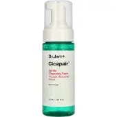 Dr. Jart+ Dr.Jart+ Cicapair Gentle Cleansing Foam