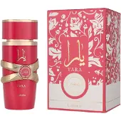 Lattafa Yara Candy 100 ml Eau de Parfum Dames