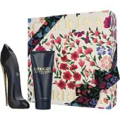 Carolina Herrera Good Girl Giftset 150 ml