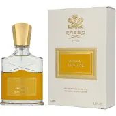 Creed Herengeuren Neroli Sauvage Eau de Parfum Spray 50 ml