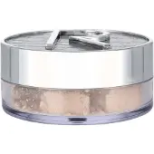 Rodial Glass Powder Loose Powder 18 g Neutrals