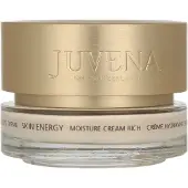 Juvena Skin Energy Rich Moisture Gezichtscrème 50 ml