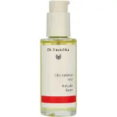 Dr. Hauschka Rosen verzorgende olie, 75 ml