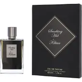 Kilian Paris The Smokes Smoking Hot Eau de Parfum Spray (navulbaar)