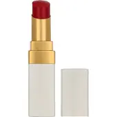 Chanel - Rouge Coco Baume – Satiné De Verfraaiende Hydraterende