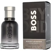 HUGO BOSS - Bottled Beyond For Him Eau De Parfum - 50 ML