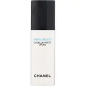 Chanel Vochtinbrengende Vloeistof Hydra Beauty (30 ml)