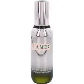 La Mer The Regenerating Serum 30ml