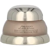 Shiseido Gezichtsverzorgingslijnen Bio-Performance Advanced Super Revitalizing Cream