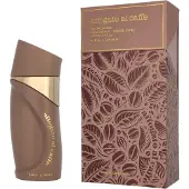 Paris Corner Affogato Al Caffe 100 ml Eau de Parfum