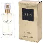 Estée Lauder Spellbound - Eau de Parfum 50ml