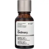 The Ordinary. Volufiline* 92% + Pal-Isoleucine 1% 15 ml