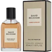 David Beckham Amber Breeze eau de parfum - 50 ml | Eau de parfum van