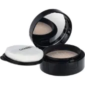 Chanel Poudre Universelle Libre Natural Finish Loose Powder Refillable 30 Medium 6 gram