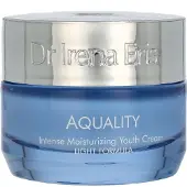 Dr Irena Eris Aquality Intense Moisturizing Youth-50 Ml Crème