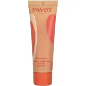 Payot Masque Sleep & Glow 50ml Masker