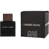 Lalique Encre Noire Homme Eau de Toilette 100 ml