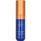 Augustinus Bader The Retinol Serum 15 ml