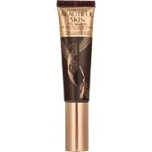 Charlotte Tilbury Beautiful Skin Foundation 30 ml 17 Neutral