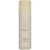 Kevin Murphy Fresh.Hair