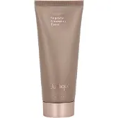 Jurlique Nutri-Define Supreme Cleansing Foam 100 ml Make-up verwijderaar en reiniger