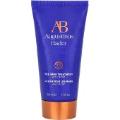 Augustinus Bader Verzorging Hands The Hand Treatment 50 ml
