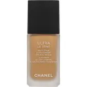 Chanel Ultra Le Teint Fluide #bd41 30 Ml
