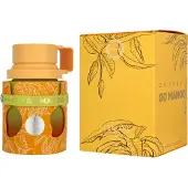 Armaf Odyssey Go Mango Tropical Collection 100 ml Eau de Parfum