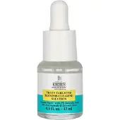 Kiehl's - Kiehl's Truly Targeted Blemish-Clearing Solution 15 ml