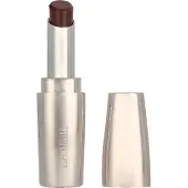 La Mer Lippen The Lip Treatment 3.4 g
