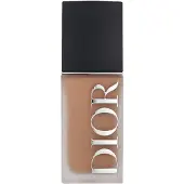Dior Forever Skin Wear Foundation 3CR