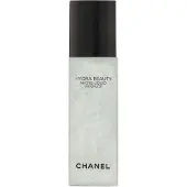 Chanel - Hydra Beauty Micro Liquid Essence