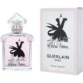 Guerlain La Petite Robe Noire Edt Spray 100ml.
