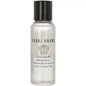 Bobbi Brown Instant Long-Wear Makeup Remover 100ml Make-up verwijderaar en reiniger