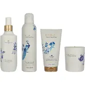 RITUALS Amsterdam Collection Large Giftset 690 ml